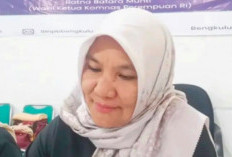 Korban Dapat Pendampingan Khusus, Keluarga Minta Oknum Kades Ditahan