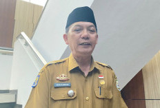 Pelaksanaan Festival Tabut Tengah Dipersiapkan