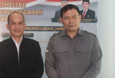 Janji PT Bazcorp Ditepati, Uang BBM 67 Eks Satpam Cair