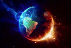 Kata Eyang Semar, 9 Tanggal Lahir Ini Jadi Penguasa Cakra Dunia dan Punya Rezeki Berlipat Ganda Setiap Harinya