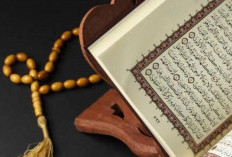 Doa Nabi Yusuf, Pembuka Pintu Jodoh dan Selalu Dicintai, yang Jomblo Wajib Amalkan Ini