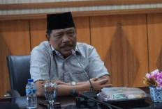 Ingatkan PMKS Patuhi Aturan, Pemprov Terbitkan 2 Surat Sakti