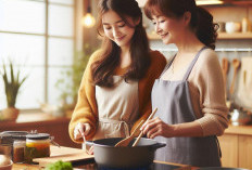 Sakit Hati Ketika Cinta Ditolak Calon Mertua? Lakukan 5 Langkah Ini