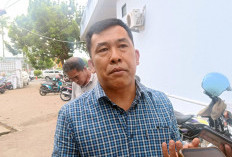 Sempat Gagal Lelang, Jalan Ketahun-Napal Putih dan D6-D5 Berlanjut di APBD-P 2026