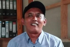 Jalan Hancur Bertahun-tahun, Usulan Warga Mekar Mulya Belum Digubris
