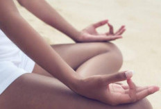 Selain untuk Bela Diri Ilmu Kanuragan dari Tanah Jawa Juga  Bisa Menyembuhkan Luka dalam Sekejap