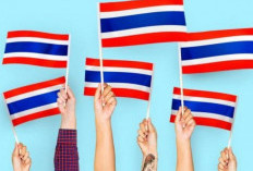 7 Negara yang Tidak Punya Hari Kemerdekaan, Ada Arab Saudi!