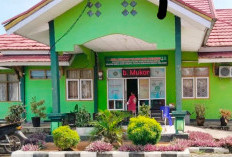 Pastikan Sesuai Syariat, Kemenag Mukomuko Ingatkan Kompetensi Petugas Kurban