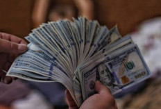 Memiliki Keberuntungan Sejak Lahir, Pemilik Weton Ini Ditakdirkan Kaya Raya Walau Tanpa Usaha