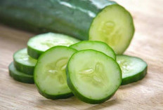 Siapa yang Menduga, Jika Ternyata Kulit Sayuran Bisa Jadi Bahan untuk Skincare Alami