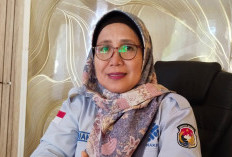 Bipartit Tak Kunjung Jelas, Disnakertrans Ancam Bawa PT Bazcorp ke Provinsi