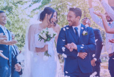 Ramalan Zodiak Terkait Gambaran Kepribadian dan Jodoh di Masa Depan