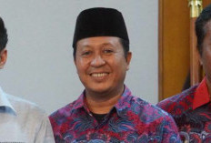 PPDI Bengkulu Utara: Rekom Pemecatan Perangkat Desa Diduga Langgar PP