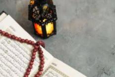 Baca Amalan Dzikir Ini Agar Wajah Terlihat Awet Muda dan Lebih Berseri