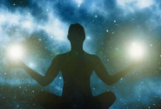 5 Tanggal Lahir Ini Dikenal Punya Indra Keenam dan Mulutnya Tajam Bak Penyihir