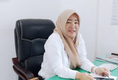 Tak Ingin Budaya Hilang, Disdikbud Mukomuko Siapkan Dokumenter Khusus