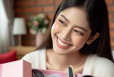 Tips Memilih Moisturizer yang Tepat untuk Wajah Sesuai Jenis Kulit