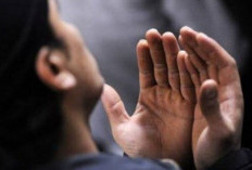 Cara Mengamalkan Doa Nabi Yusuf Agar Dipermudah Bertemu Jodohmu