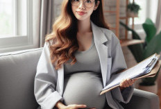 7 Bahan Skincare yang Harus Dihindari Oleh Bumil dan Busui