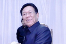 PMKS Tak Mengindahkan, Realisasi Pembelian TBS Sawit Disorot