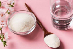 Ini Cara untuk Mendeteksi Makanan dan Minuman yang Tercampur Ilmu Santet atau Sihir