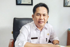 Belum Ada Kepastian, Penghargaan Veteran Mukomuko di HUT RI Masih Dibahas