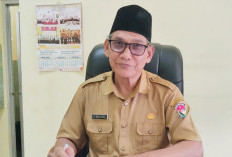 Anggaran Pilkades 37 Desa Segera Digelontorkan
