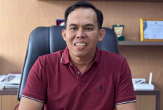 Legalitas Pengakuan Hukum Adat, Pemkab  Lindungi Hak Masyarakat
