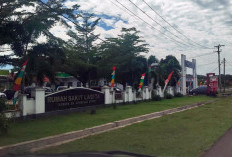 Layanan Poli Spesialis RSUD Lagita Kembali Normal, Hari Ini Mulai Aktif