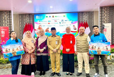Program PEKA, Penerima Manfaat Harus Mandiri Secara Ekonomi