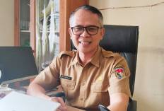 HIV/AIDS Renggut 4 Nyawa di Mukomuko, 2 Pasien Hilang
