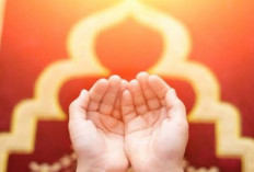 3 Bacaan Doa Nabi Sulaiman untuk Memohon Kekayaan Tanpa Batas hingga Rasa Bersyukur
