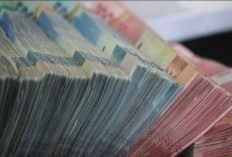 Panen Uang, 3 Weton Ini Akan Kebanjiran Rezeki Berlimpah dan keberuntungan