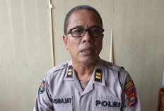 Dugaan Pengeroyokan di Black Rock Tak Hanya Sekali, Polisi Terus Dalami dan Olah TKP