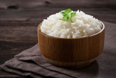 Resep Penghilang Lemak Perut ala dr Zaidul Akbar, Buktikan Hasilnya Dalam 7 Hari