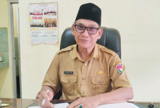 Pemekaran Trans Lapindo Masih Terkunci Moratorium