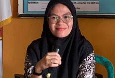 Dinilai Meresahkan, Camat Lais Sebut Pemecatan Perangkat Desa Datar Lebar Sesuai Prosedur
