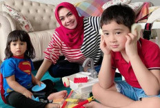 5 Shio Ini Masa Tuanya Paling Bahagia, Hartanya Bertambah Banyak Setelah Punya Anak Cucu