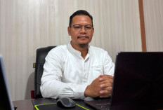 5 Hari Lagi! Pemutihan Pajak Kendaraan Bebas Denda dan Diskon PKB Sampai 50 Persen