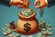 Wow! Menelusuri Jejak Bank Tertua di Dunia, Ada yang Berdiri Sejak Tahun 1472