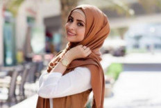 Doa Mustajab Pembuka Aura Wajah Agar Terlihat Bersinar dan Disukai Banyak Orang