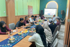 Perkuat Sosialisasi, Perluas Perlindungan Pekerja Mandiri