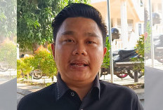Dituding Berikan Keterangan Palsu, 4 Komisioner KPU BS Berpotensi Dilaporkan