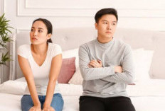 Perilaku Silent Treatment Sangat Merugikan, Kenali Dampak Buruknya Bagi Kesehatan Mentalmu