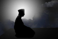 Bukannya Berpahala, Ibadahmu Malah Akan Menjadi Haram Jika Dilakukan di Tempat Ini