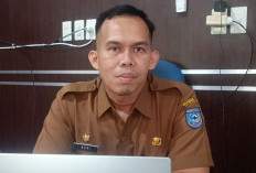 Anggaran Desa Sudah Dipangkas, 38 Desa Terancam Batal Miliki Gedung KDMP