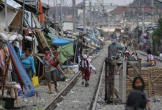 Deretan Negara di Dunia dengan Julukan Paling, dari yang Termiskin Sampai yang Terkaya