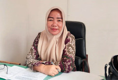 15 Kecamatan Jadi Pusat Upacara Hardiknas 2026