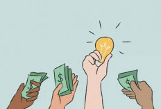 Juragan Cuan, 3 Weton Akan Dihampiri Rezeki Berlipat Ganda dari Berbagai Arah, Weton Kamu Termasuk?