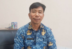 Program Bioflok Digulirkan, Koperasi Jadi Syarat Utama Akses Bantuan